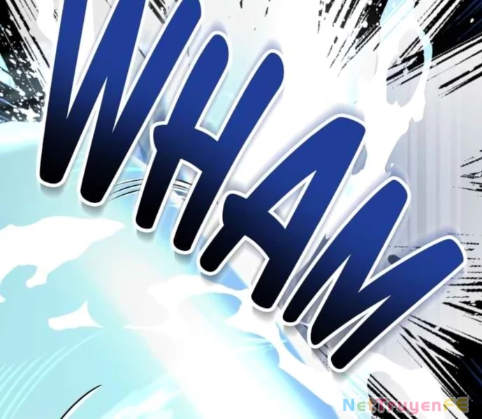 Sự Trở Lại Của Người Chơi Thiên Tài Chapter 8 - Trang 3