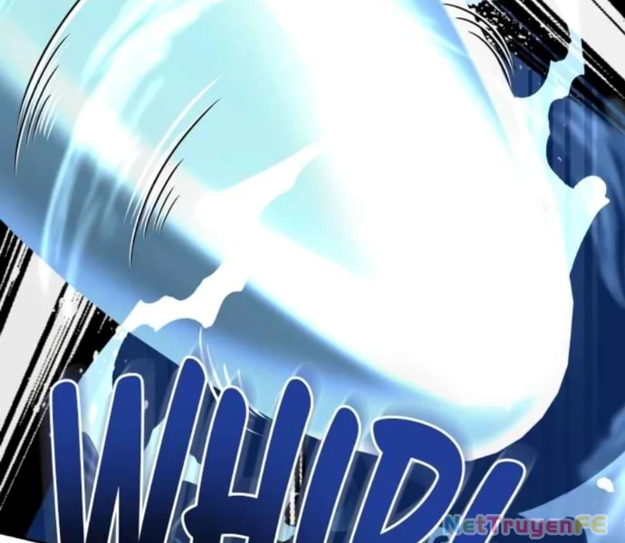 Sự Trở Lại Của Người Chơi Thiên Tài Chapter 8 - Trang 3