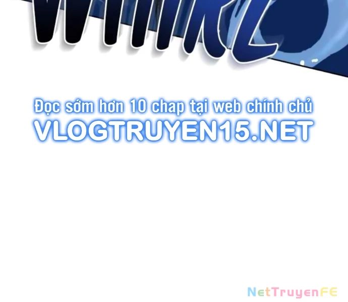 Sự Trở Lại Của Người Chơi Thiên Tài Chapter 8 - Trang 3