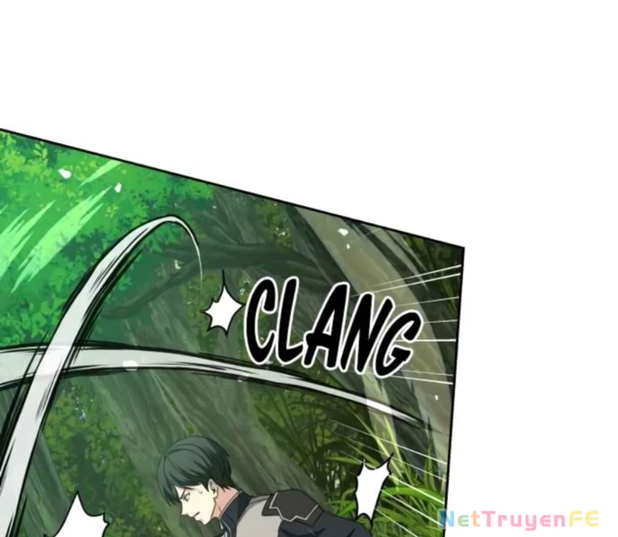 Sự Trở Lại Của Người Chơi Thiên Tài Chapter 8 - Trang 3