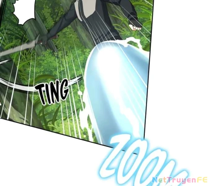 Sự Trở Lại Của Người Chơi Thiên Tài Chapter 8 - Trang 3