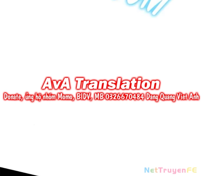 Sự Trở Lại Của Người Chơi Thiên Tài Chapter 8 - Trang 3