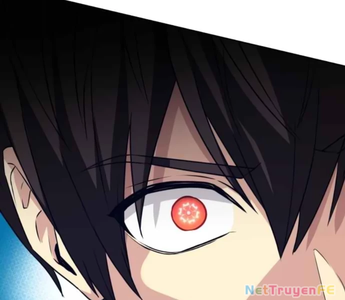 Sự Trở Lại Của Người Chơi Thiên Tài Chapter 8 - Trang 3