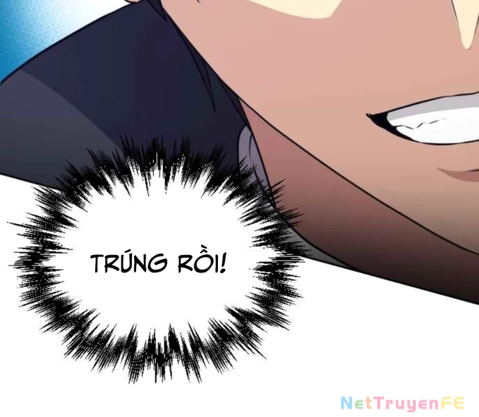 Sự Trở Lại Của Người Chơi Thiên Tài Chapter 8 - Trang 3