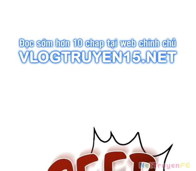 Sự Trở Lại Của Người Chơi Thiên Tài Chapter 8 - Trang 3