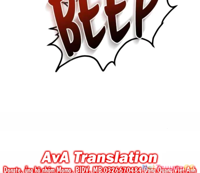 Sự Trở Lại Của Người Chơi Thiên Tài Chapter 8 - Trang 3