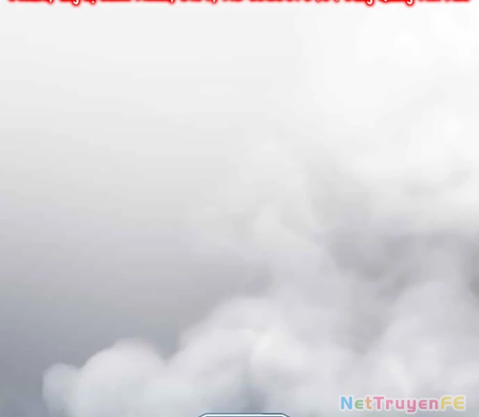 Sự Trở Lại Của Người Chơi Thiên Tài Chapter 8 - Trang 3