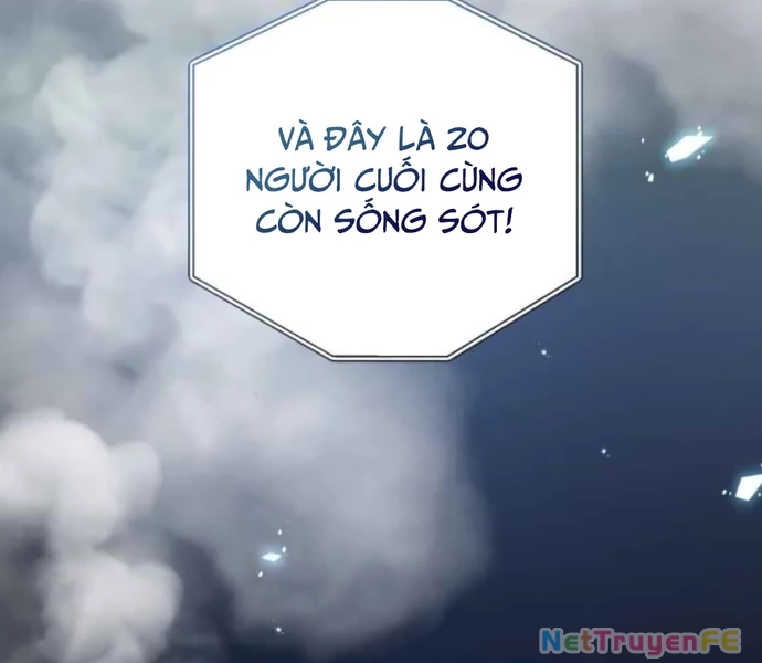 Sự Trở Lại Của Người Chơi Thiên Tài Chapter 8 - Trang 3