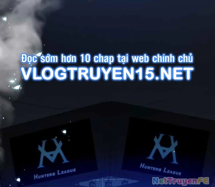 Sự Trở Lại Của Người Chơi Thiên Tài Chapter 8 - Trang 3