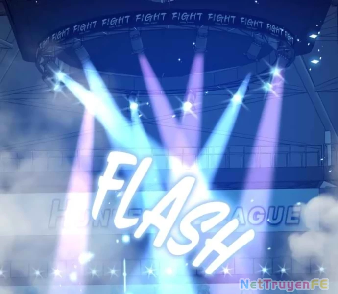 Sự Trở Lại Của Người Chơi Thiên Tài Chapter 8 - Trang 3