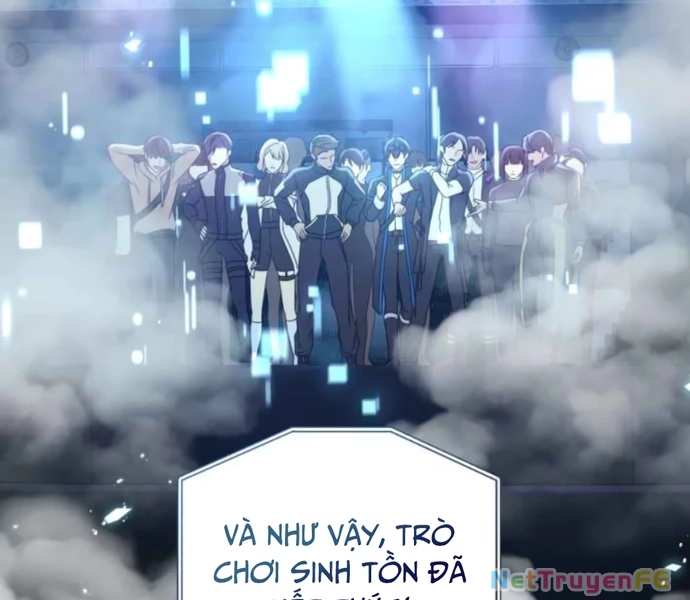 Sự Trở Lại Của Người Chơi Thiên Tài Chapter 8 - Trang 3