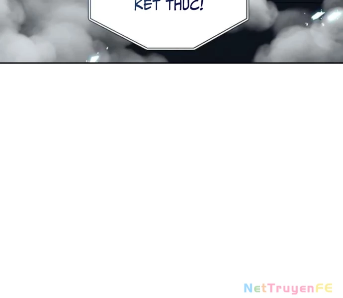 Sự Trở Lại Của Người Chơi Thiên Tài Chapter 8 - Trang 3