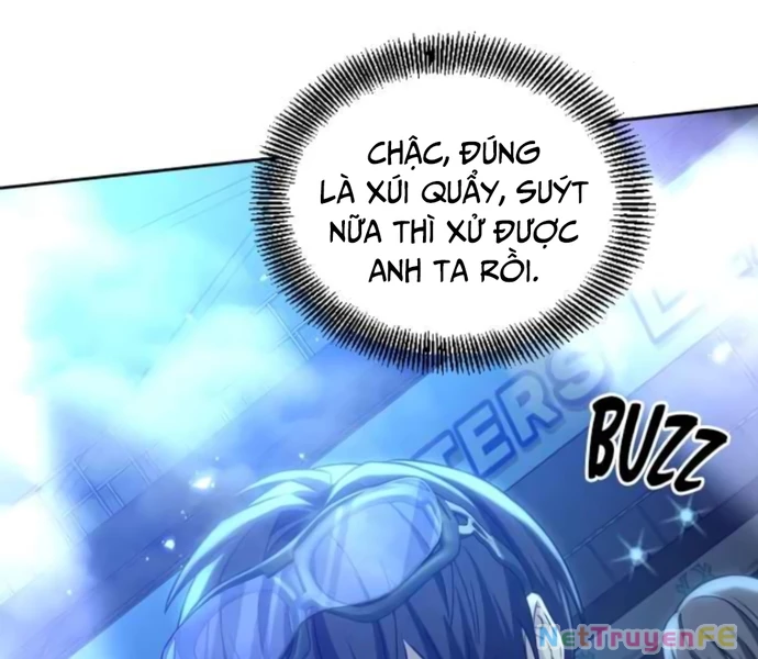 Sự Trở Lại Của Người Chơi Thiên Tài Chapter 8 - Trang 3