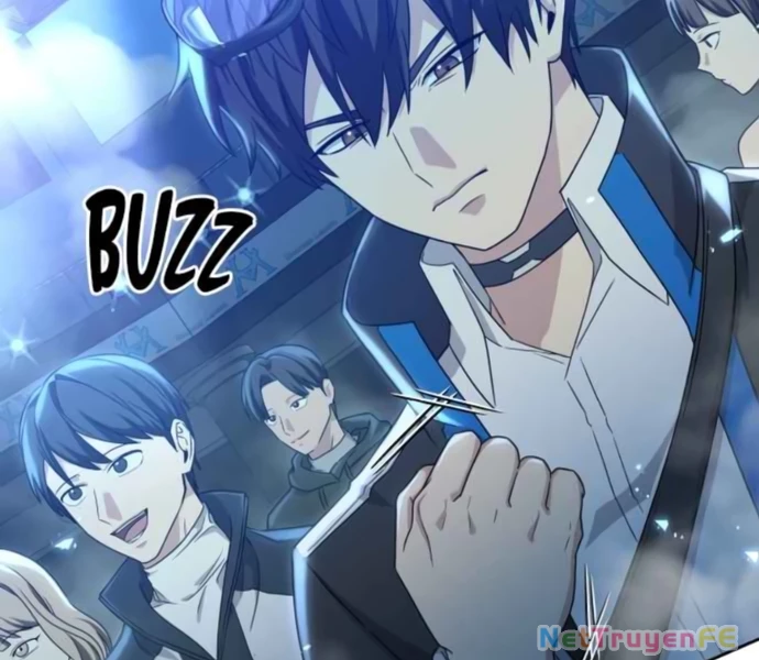 Sự Trở Lại Của Người Chơi Thiên Tài Chapter 8 - Trang 3