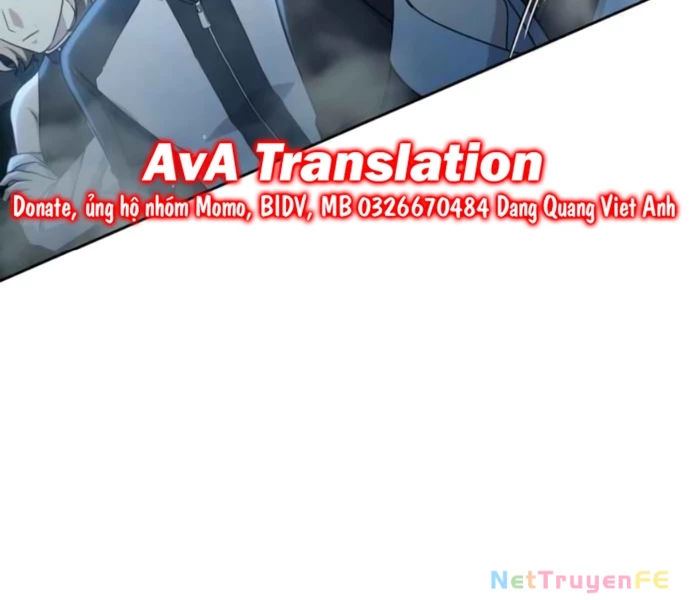 Sự Trở Lại Của Người Chơi Thiên Tài Chapter 8 - Trang 3