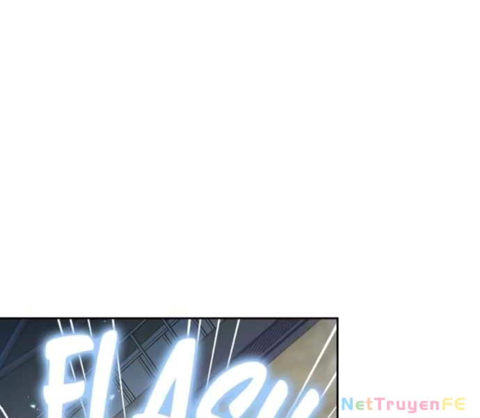 Sự Trở Lại Của Người Chơi Thiên Tài Chapter 8 - Trang 3