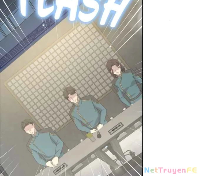 Sự Trở Lại Của Người Chơi Thiên Tài Chapter 8 - Trang 3