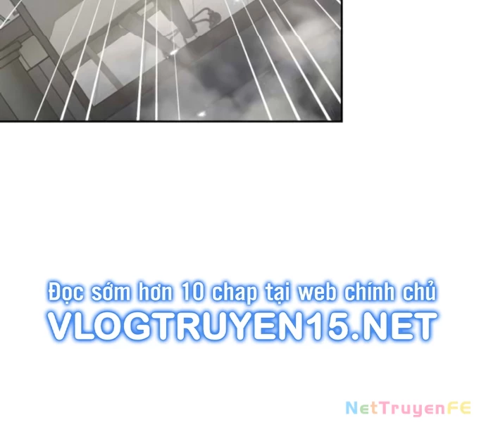 Sự Trở Lại Của Người Chơi Thiên Tài Chapter 8 - Trang 3