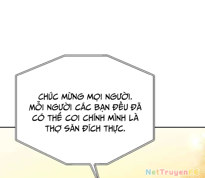 Sự Trở Lại Của Người Chơi Thiên Tài Chapter 8 - Trang 3
