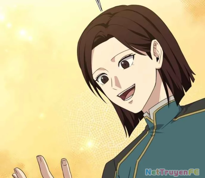 Sự Trở Lại Của Người Chơi Thiên Tài Chapter 8 - Trang 3