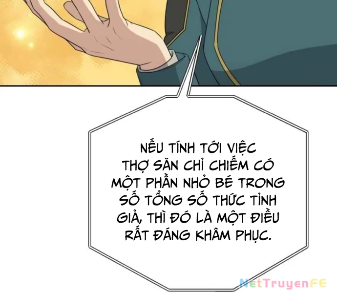 Sự Trở Lại Của Người Chơi Thiên Tài Chapter 8 - Trang 3