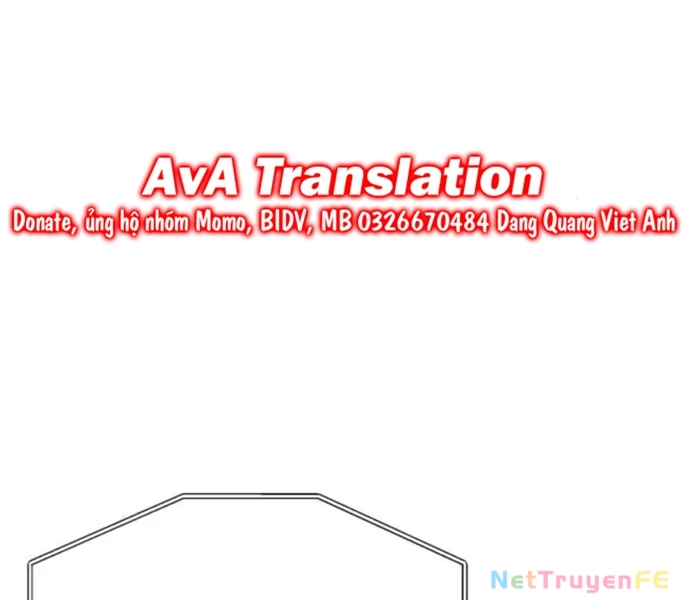 Sự Trở Lại Của Người Chơi Thiên Tài Chapter 8 - Trang 3