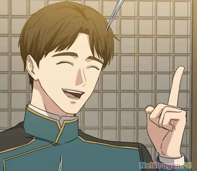 Sự Trở Lại Của Người Chơi Thiên Tài Chapter 8 - Trang 3