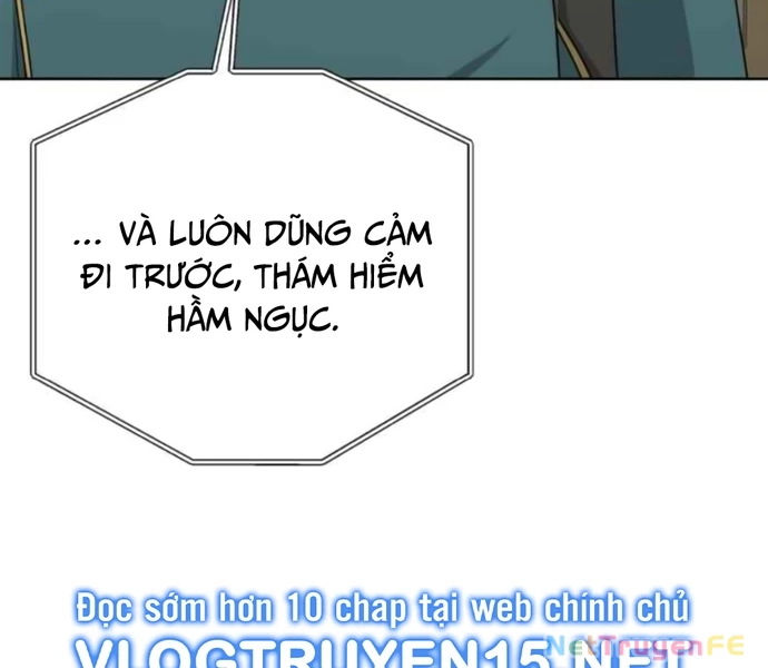 Sự Trở Lại Của Người Chơi Thiên Tài Chapter 8 - Trang 3