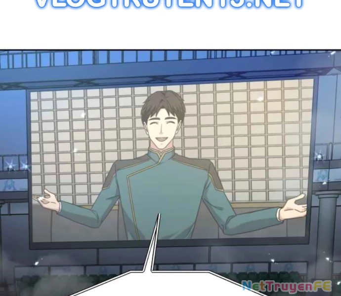 Sự Trở Lại Của Người Chơi Thiên Tài Chapter 8 - Trang 3