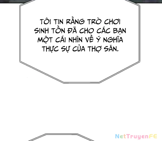 Sự Trở Lại Của Người Chơi Thiên Tài Chapter 8 - Trang 3