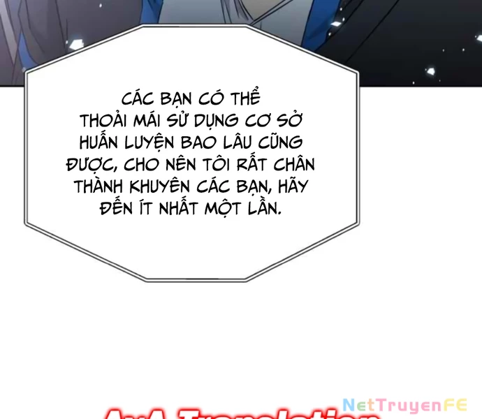 Sự Trở Lại Của Người Chơi Thiên Tài Chapter 8 - Trang 3