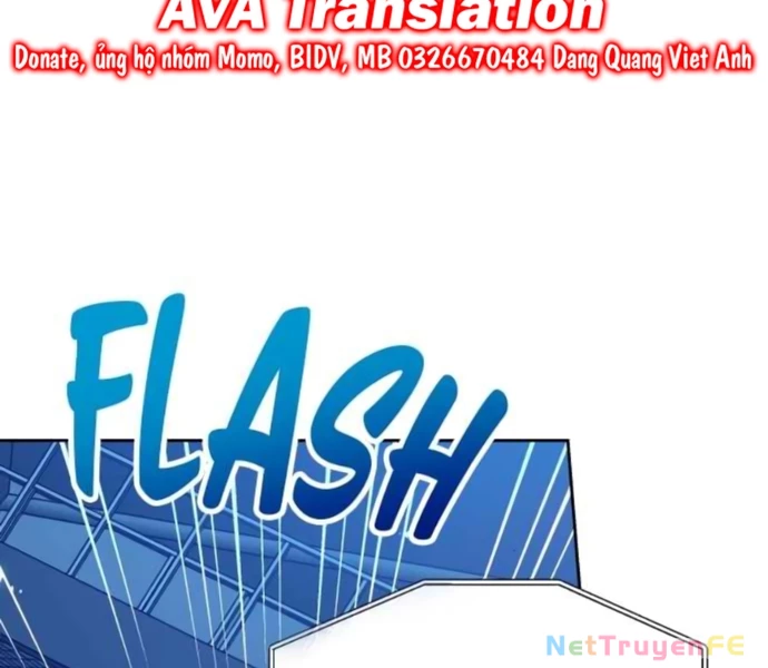 Sự Trở Lại Của Người Chơi Thiên Tài Chapter 8 - Trang 3