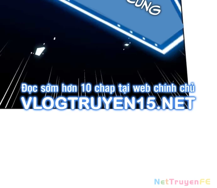 Sự Trở Lại Của Người Chơi Thiên Tài Chapter 8 - Trang 3