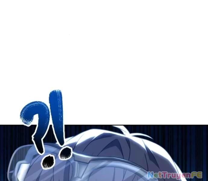 Sự Trở Lại Của Người Chơi Thiên Tài Chapter 8 - Trang 3