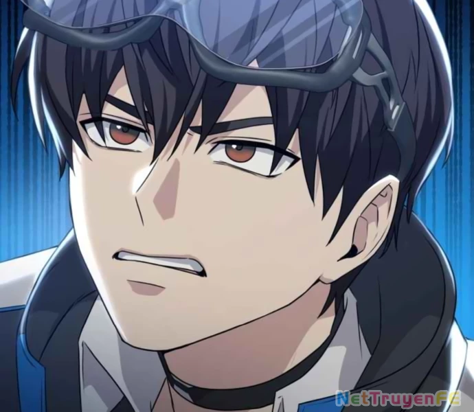 Sự Trở Lại Của Người Chơi Thiên Tài Chapter 8 - Trang 3