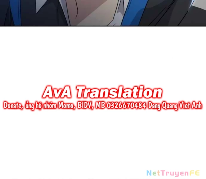 Sự Trở Lại Của Người Chơi Thiên Tài Chapter 8 - Trang 3