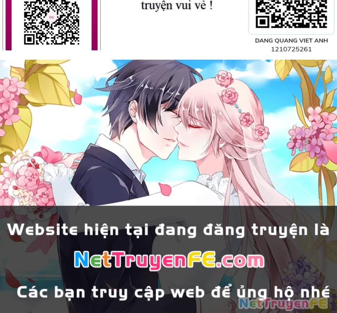 Sự Trở Lại Của Người Chơi Thiên Tài Chapter 8 - Trang 3