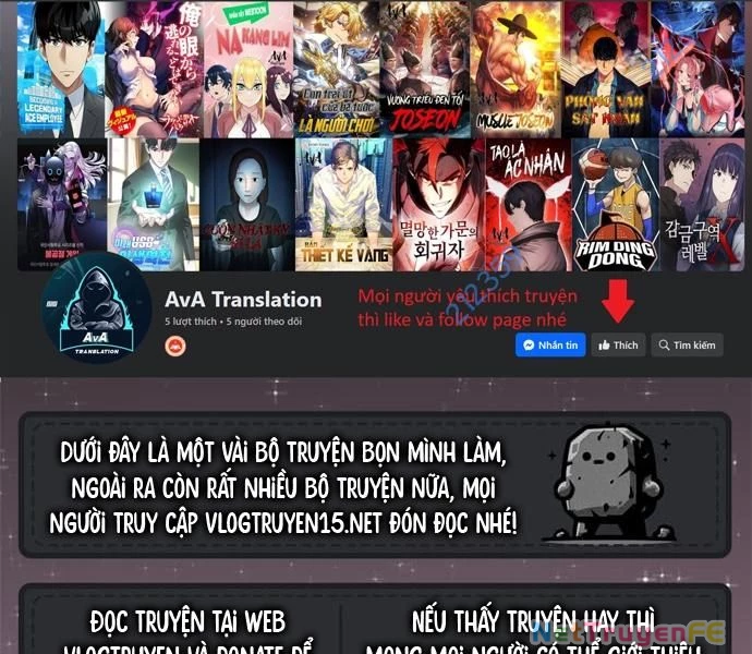 Sự Trở Lại Của Người Chơi Thiên Tài Chapter 10 - Trang 3