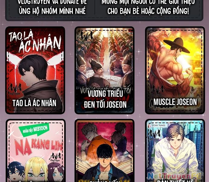 Sự Trở Lại Của Người Chơi Thiên Tài Chapter 10 - Trang 3