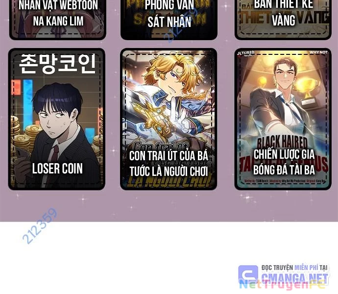 Sự Trở Lại Của Người Chơi Thiên Tài Chapter 10 - Trang 3