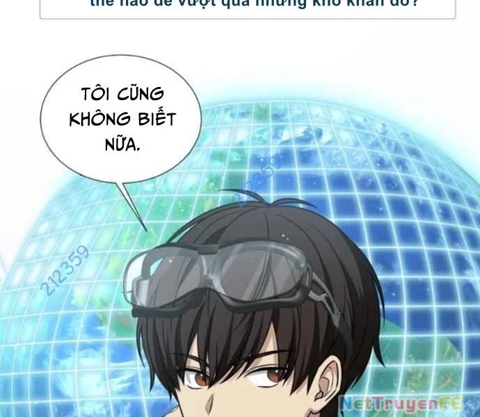 Sự Trở Lại Của Người Chơi Thiên Tài Chapter 10 - Trang 3