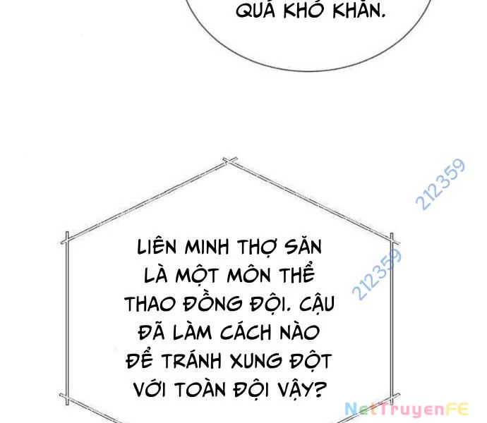 Sự Trở Lại Của Người Chơi Thiên Tài Chapter 10 - Trang 3