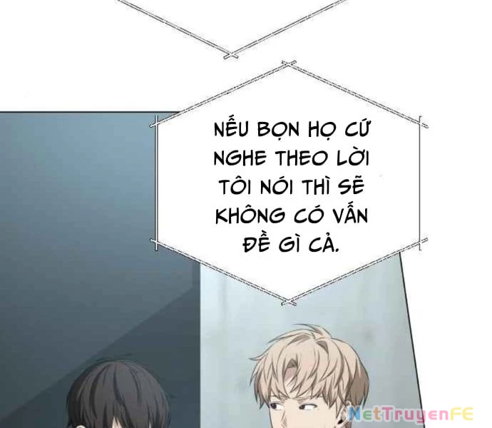 Sự Trở Lại Của Người Chơi Thiên Tài Chapter 10 - Trang 3