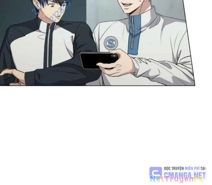 Sự Trở Lại Của Người Chơi Thiên Tài Chapter 10 - Trang 3