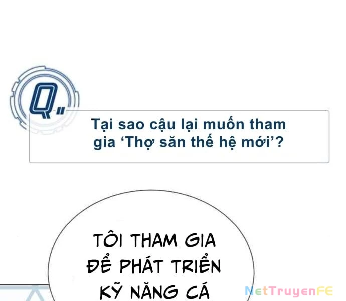 Sự Trở Lại Của Người Chơi Thiên Tài Chapter 10 - Trang 3