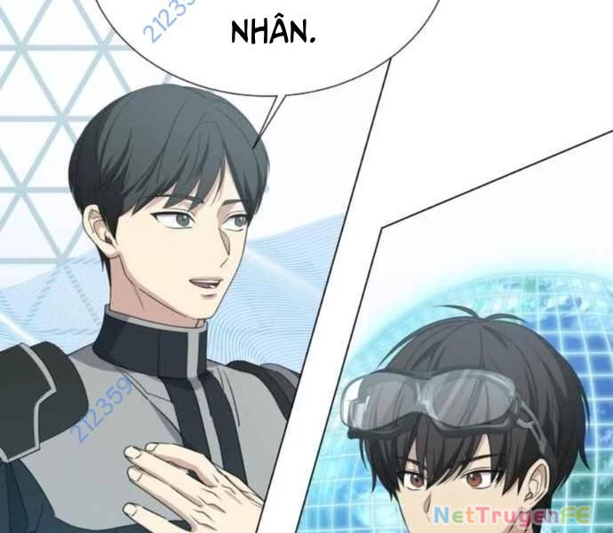 Sự Trở Lại Của Người Chơi Thiên Tài Chapter 10 - Trang 3