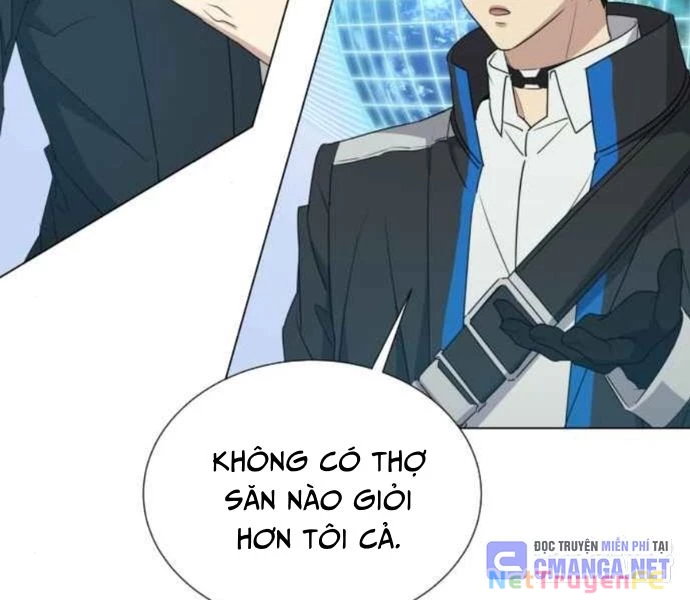 Sự Trở Lại Của Người Chơi Thiên Tài Chapter 10 - Trang 3