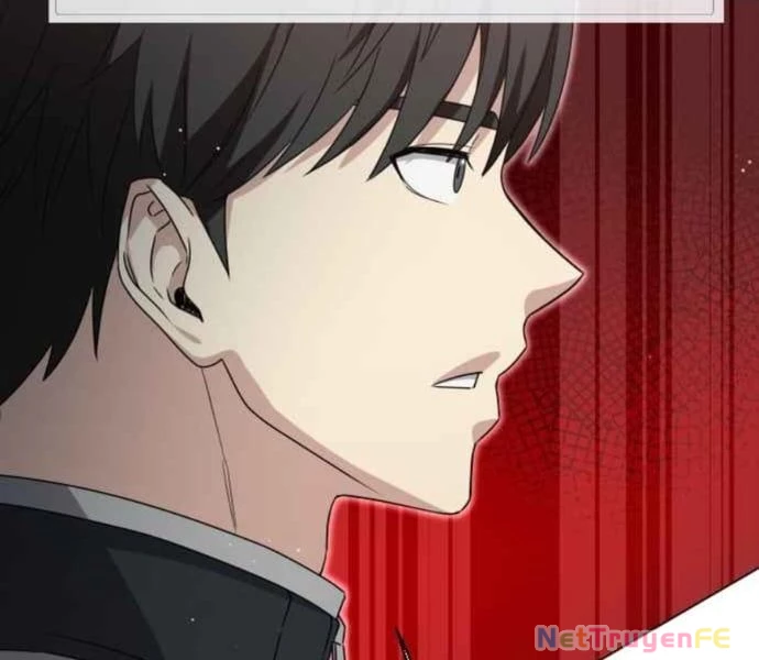 Sự Trở Lại Của Người Chơi Thiên Tài Chapter 10 - Trang 3