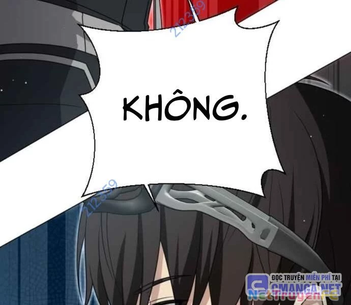 Sự Trở Lại Của Người Chơi Thiên Tài Chapter 10 - Trang 3