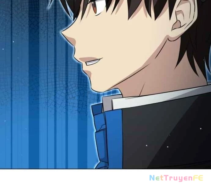 Sự Trở Lại Của Người Chơi Thiên Tài Chapter 10 - Trang 3